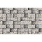 Art. 1145.1